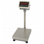 Balance industrielle à colonne 30 kg BCI