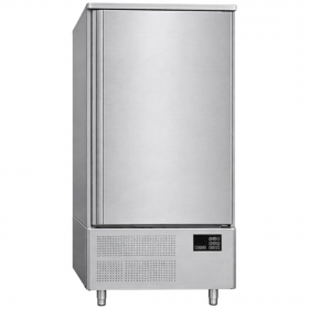 Cellule de refroidissement 10 niveaux - 1350 W