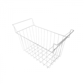 Panier pour congélateur CC100L et CC200L