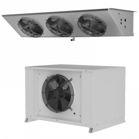 Groupe distant négatif 10 à 20 m3