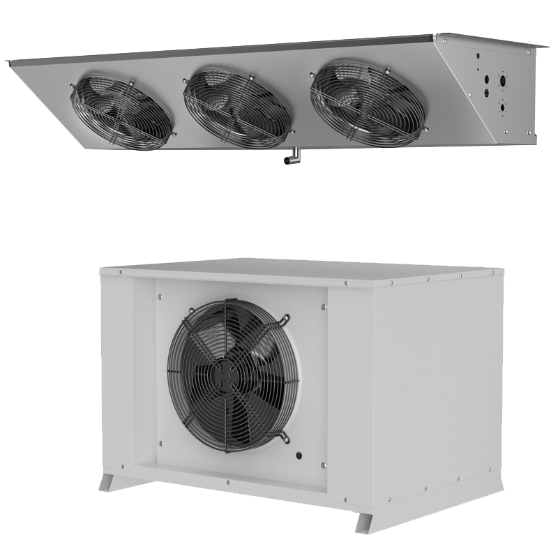 Groupe distant négatif 10 à 20 m3
