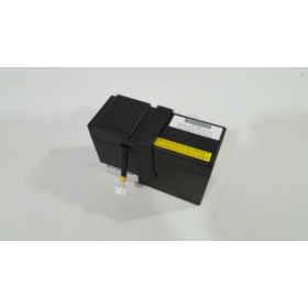 Batterie pour balance bMobile Mettler Toledo