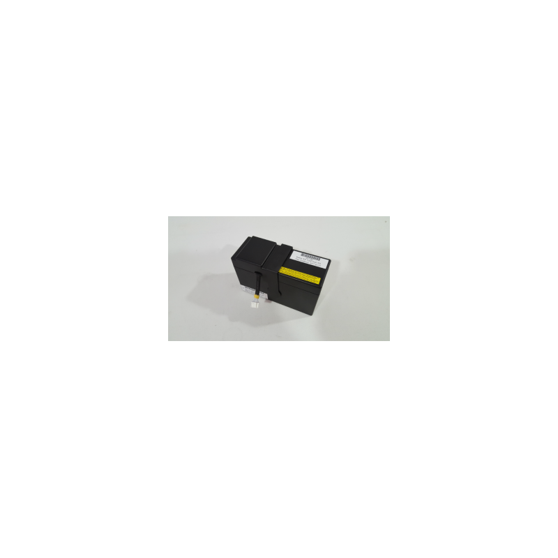 Batterie pour balance bMobile Mettler Toledo