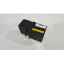 Batterie pour balance bMobile Mettler Toledo