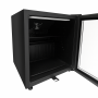 Armoire à boissons réfrigérée 52L