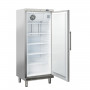 Armoire réfrigérée pâtissière 500L Inox