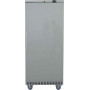 Armoire réfrigérée pâtissière 500L Inox