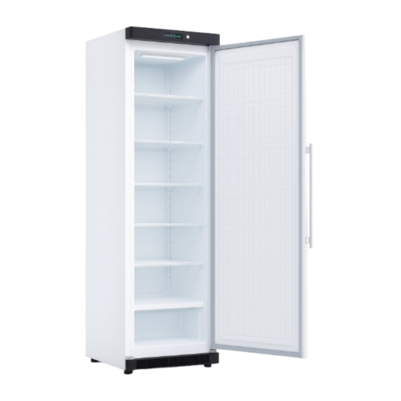 Armoire Réfrigérée négative 400 Litres - Congélateur