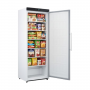 Armoire Réfrigérée négative 600 Litres - Congélateur