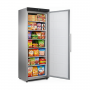 Armoire Réfrigérée négative inox 600 Litres - Congélateur