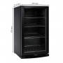 Armoire à boisson mini - 60L