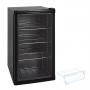 Armoire à boisson mini - 60L
