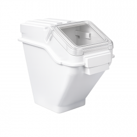 Bac à ingrédients à poser 10 Litres