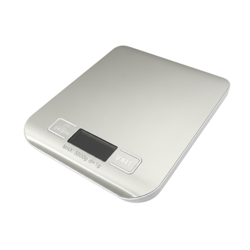 Balance de cuisine 5kg