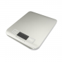 Balance de cuisine 5kg