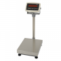 Balance industrielle à colonne 30 kg BCI