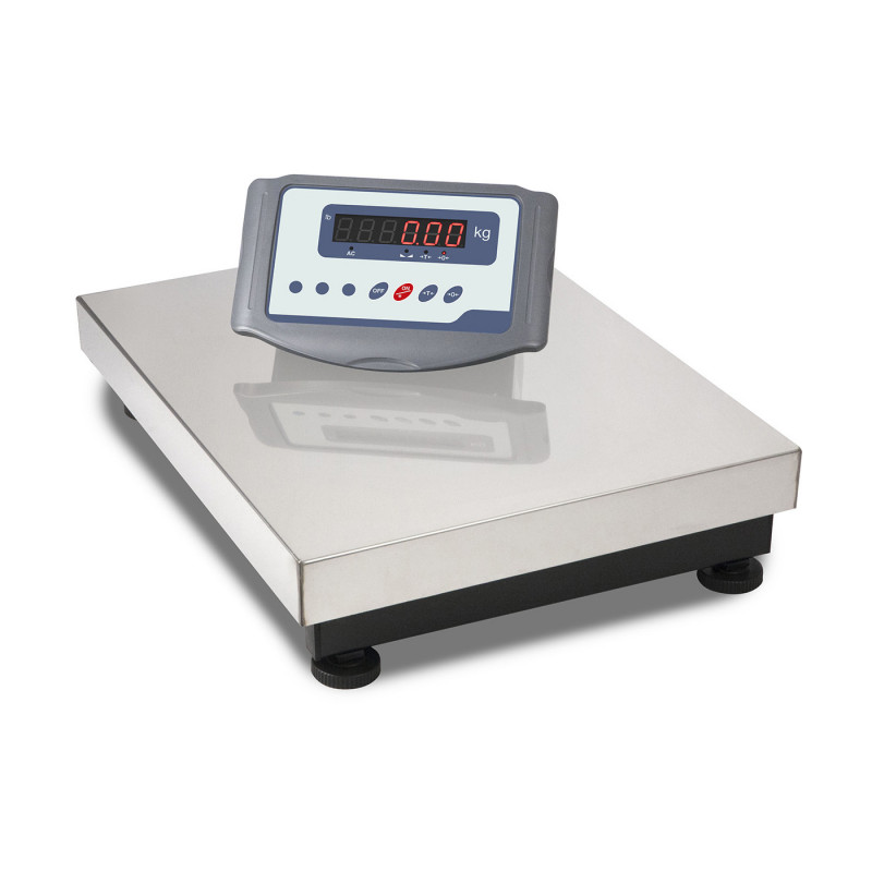 Balance modulaire TXR