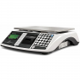 Balance poids prix Exa MarteEVOIC