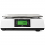 Balance poids prix Exa MarteEVOIC