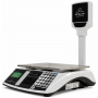 Balance poids prix Exa MarteEVOIC avec colonne