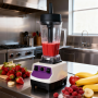Blender 2L professionnel