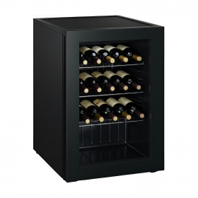 Cave à Vin de Service - 15 Bouteilles