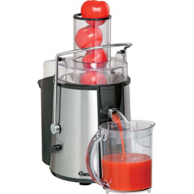 Centrifugeuse top juicer