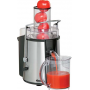 Centrifugeuse top juicer
