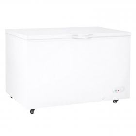 Congélateur coffre - 272L