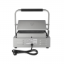 Contact grill panini professionnel