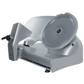 Coupe jambon MANCONI 370IK DUAL