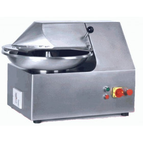 Cutter PSV Villa C15