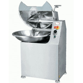 Cutter PSV Villa C30