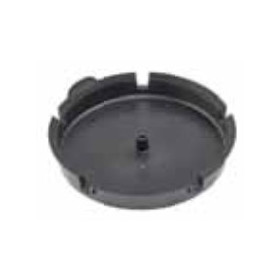 D-clean kit outil de nettoyage réf 29246