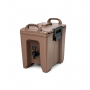 Distributeur isotherme 9,4 Litres