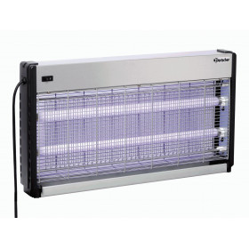 Désinsectiseur électrique IV-65