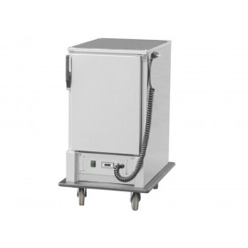 Etuve de liaison 7 GN1/1