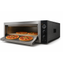 Four à Pizza Électrique Professionnel - 4 x ø 33 cm