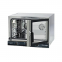 Four à convection électromécanique 3 niveaux 600x400 - TECNODOM