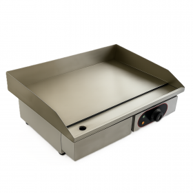 Grill de table plancha électrique