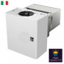 Groupe Monobloc Cavalier Positif de 21 à 35 m3