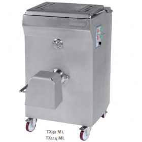 Hachoir mélangeur Dadaux TX32/114