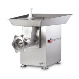 Hachoir professionnel PSV DRC 114 ST