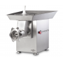 Hachoir professionnel PSV DRC 114 ST