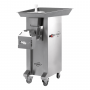 Hachoir professionnel boucherie PSV DRC 114