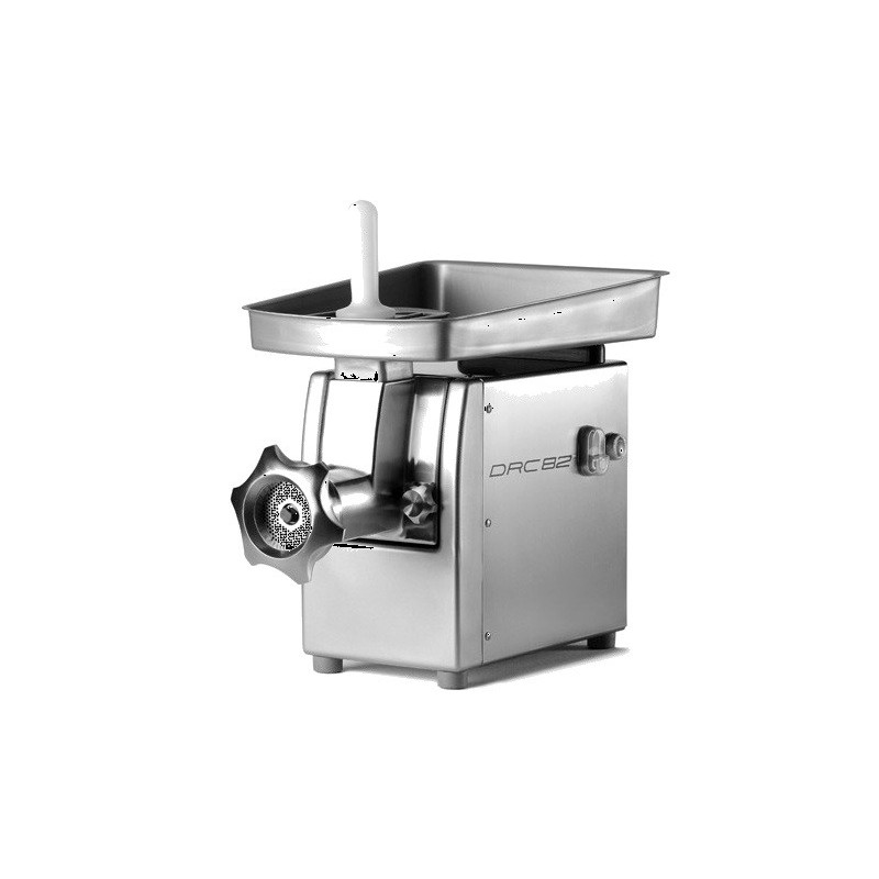 Hachoir professionnel boucherie PSV DRC 22