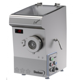 Hachoir réfrigéré Dadaux Crypton