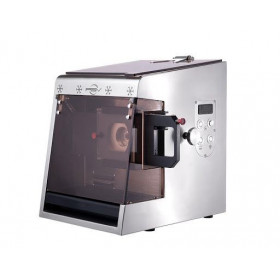 Hachoir réfrigéré professionnel PSV VR82