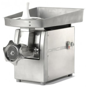 Hachoir à viande PSV DRC 32
