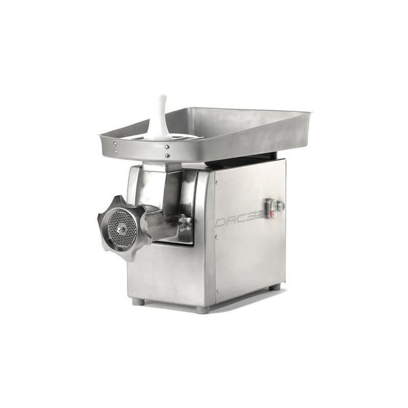 Hachoir à viande PSV DRC 32